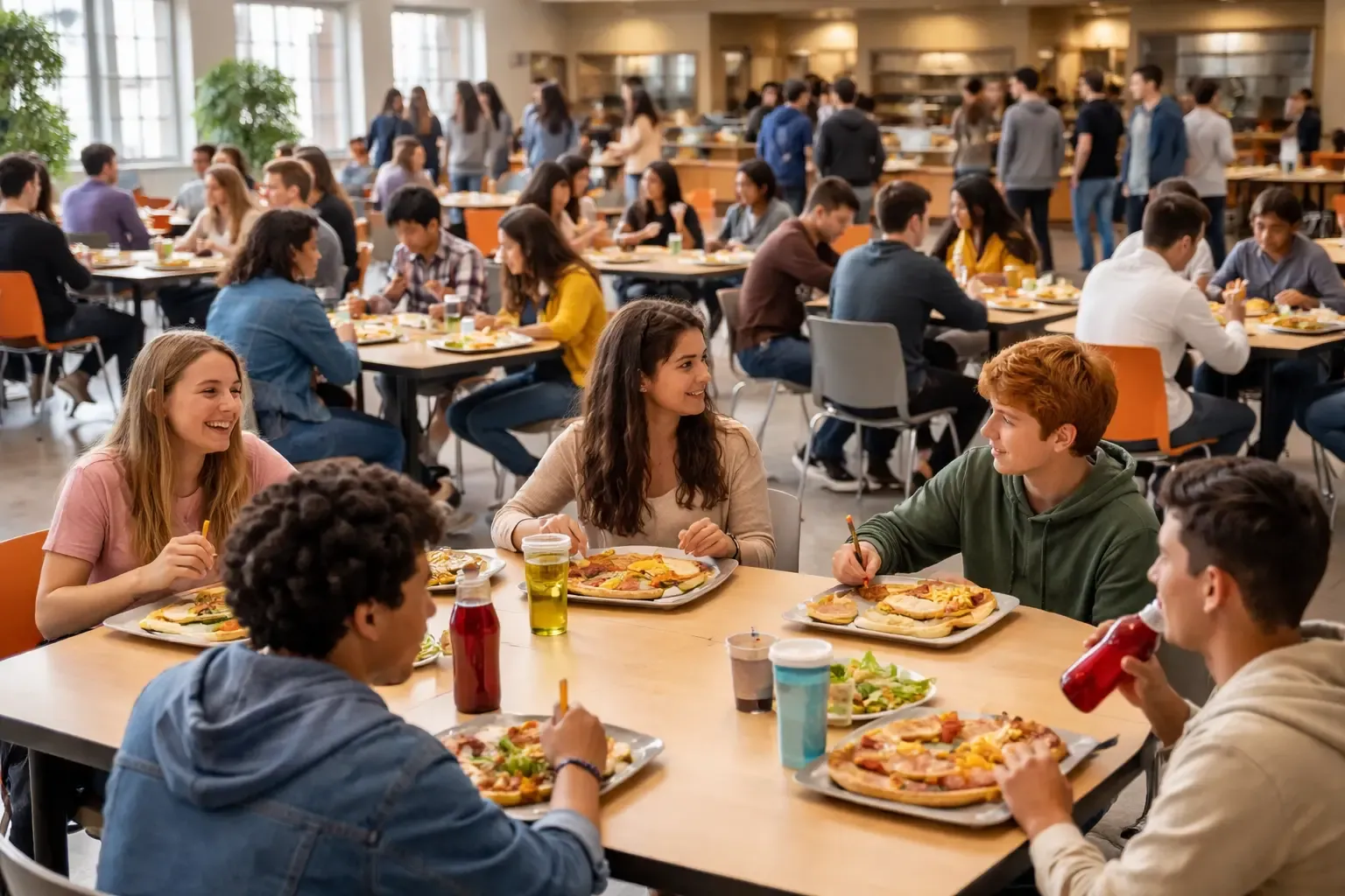 ChatGPT Image 2026. febr. 10. 12_35_17.webp