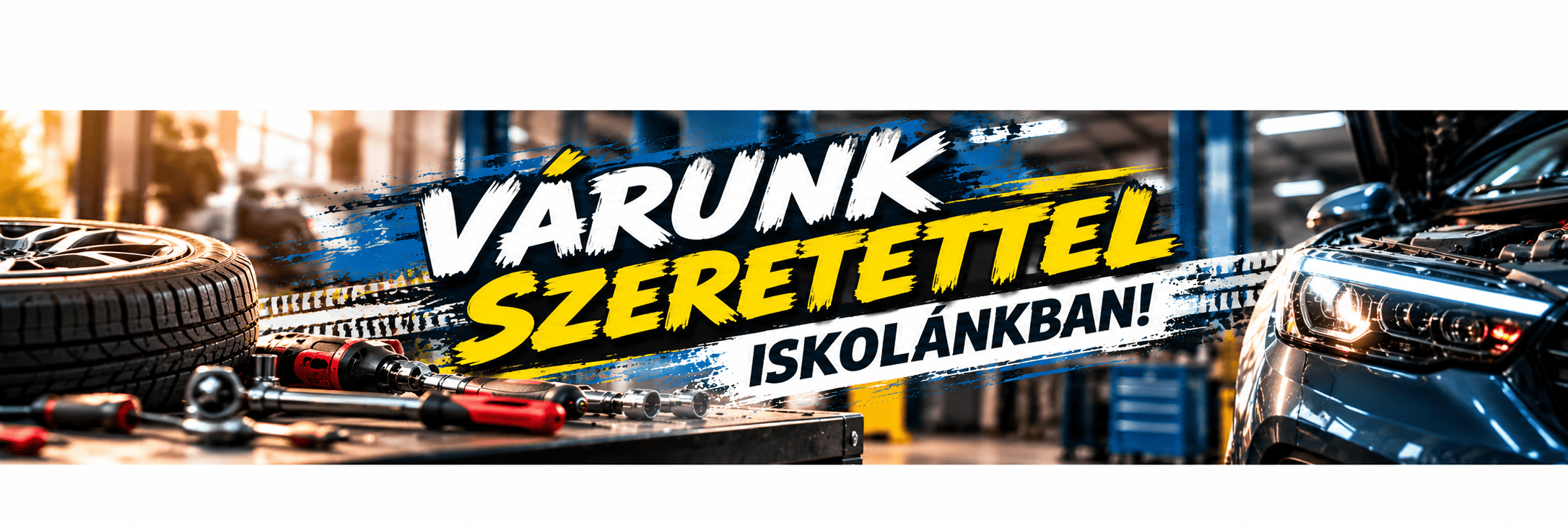 Várunk szeretettel az iskolánkban!.png