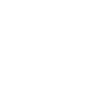 SZC logo