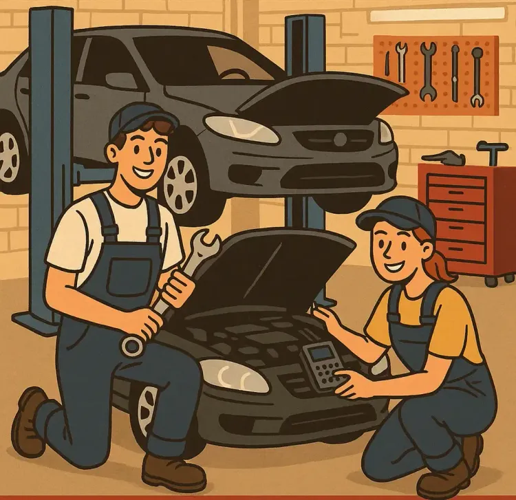 Rendkívüli felvételi!