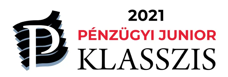 Legyél Te is Pénzügyi Junior Klasszis!